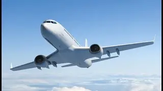 FLIGHT BOOKING WEBSITE THAT WILL BLOW YOUR MIND