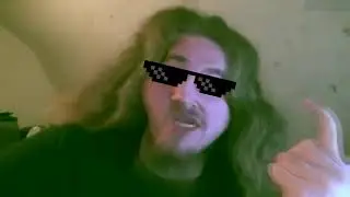 YouTube Kacke: Klonter77 droht mit Pozilei