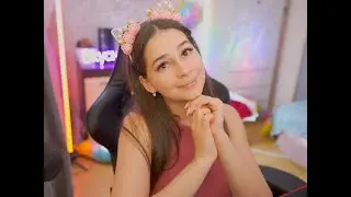 ☀️Крайний Стрим перед мини-отпуском☀️