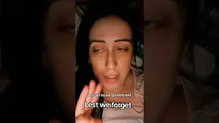 Unvaxxed humans NEVER FORGET #unvaxxed #unvaccinated