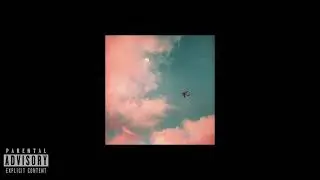 [USO LIBRE] Electric Guitar Trap Type Beat 
