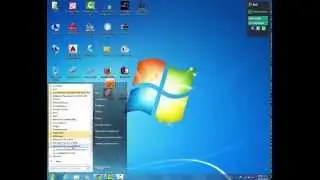 CONEXIÓN BASE DE DATOS MONICA 9