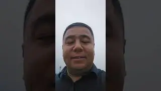UMR BO'YI YUGURAMIZ TOPGANIMIZ, TUTGANIMIZ NASIBAMIZDAN ORTIG'I EMAS