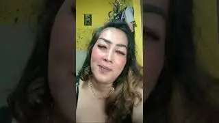 Mamiii bikin pengennn 😍😋