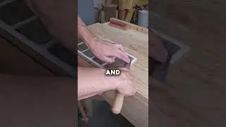 Do you Know the THREE Steps to Sharpening? 