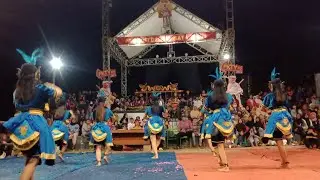 JATHILAN SETYA BUDAYA - CINGKRANG HILL TEPUS GUNUNGKIDUL YOGYAKARTA