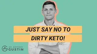 Dirty Keto and Lazy Keto (Too Good to Be True?)