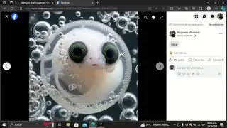 Bettas Inteligencia Artificial