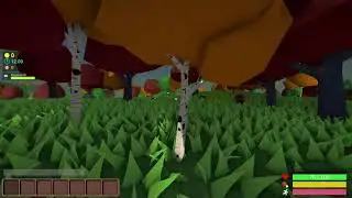 How to obtain the hidden achievement 