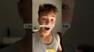 I made a DISCORD BOT😳😬 
