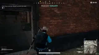 Directo pubg de tranquis