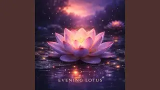 Twilight Lotus
