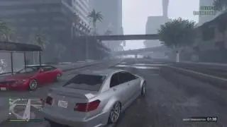 The hit of LUNA_CASTELLANO