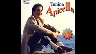 C'è caputo  @   Tonino Apicella