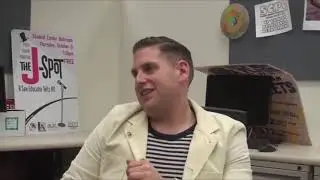 watch people die inside 07