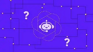 Katonic生成AIプラットフォーム | Katonic AI