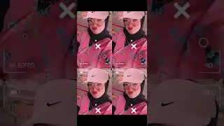 untuk para laki2 yg suka minta no wa.. #share #shortvideo #trending #viral #efek