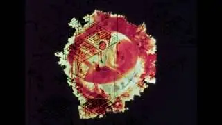 Crimson - Descent Promo Video 2018