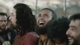 Masihi Zindagi Aanand Ki Zindagi