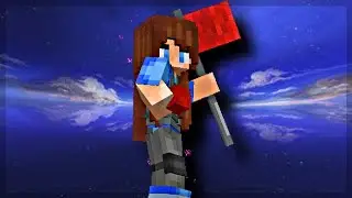cubecraft blockwars except im too good