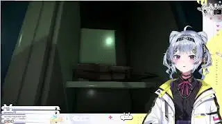 Zaion LanZa's final yab