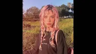 [FREE] Indie Rock Type Beat x Alternative Rock 