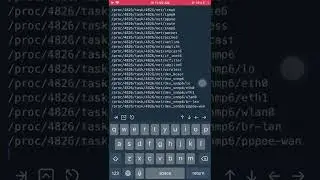 Hacking Wi-Fi with Wifil2 git