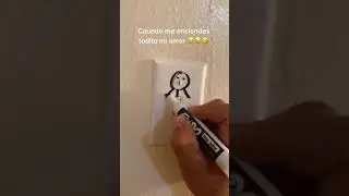 🫣🫣🫣