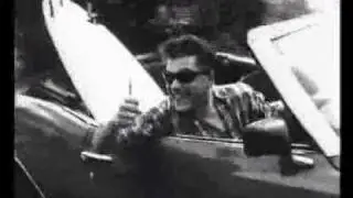 Bruce Samazan - One of a Kind