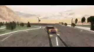 А у тебя есть машинка мечты? 💜