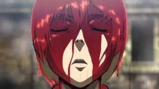Linked Horizon - Jiyuu no Tsubasa Shingeki no Kyojin/Attack on Titan/進撃の巨人 OP 2 Opening 2
