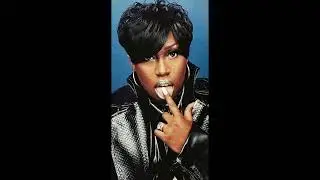 MISSY ELLIOTT X TIMBALAND X 2000s TYPE BEAT ~ 