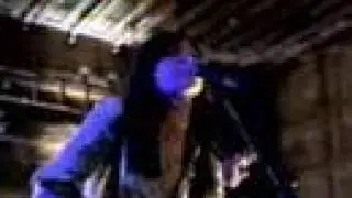 KT Tunstall - Suddenly I See