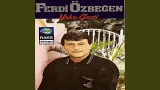 Yaktı Geçti
