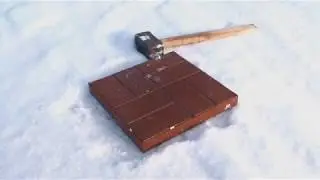 Преимущества плитки из полимерно-песчаного материала