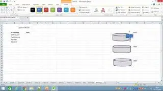 Apache Spark Architecture