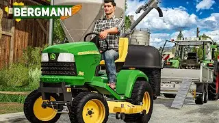 LS19 HOF BERGMANN 