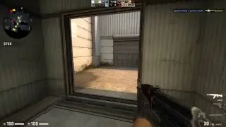 Playing CS:GO and many more games today!