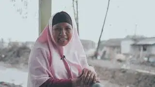 Jambore Fotografi Dinas Pariwisata Kabupaten Bekasi 2021