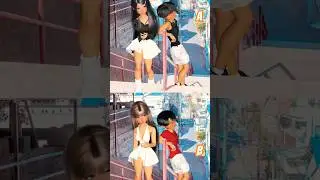 #shortvideo