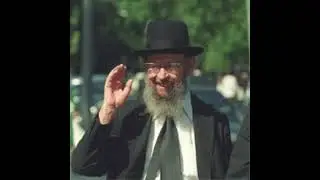 Rav avigdor miller: is the Lubavitcher rebbe moshiach?