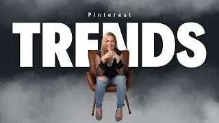 How to Use Pinterest Trends to Grow Your Network Marketing Business