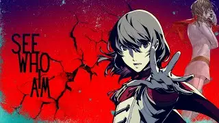 「 SDS 」See Who I Am ᴹᴱᴾ