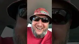 Шойгу великий математик…😂😂😂🇺🇦🇺🇦🇺🇦 