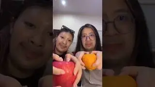 CREDIT SOUNDNYA 