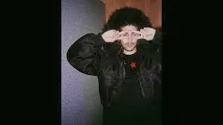 [FREE] Fakemink x Feng Type Beat - 