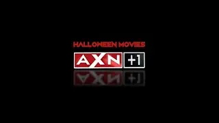 HALLOWEEN AXN 2022CUT