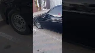Движемся медленно, но уверенно🫡