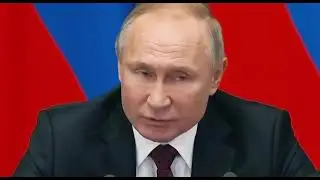 Новости  россии 2023