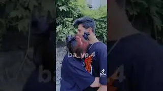 ٢٦ نوفمبر ٢٠٢١